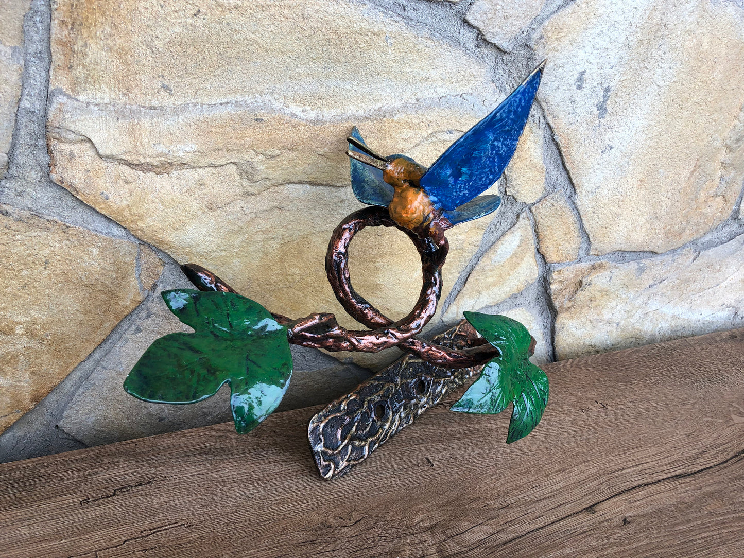 Curtain tiebacks, curtain holdback, curtain tie backs, metal flower, metal bird, hookd for wall,iron gift for her,metal sculpture,welded art