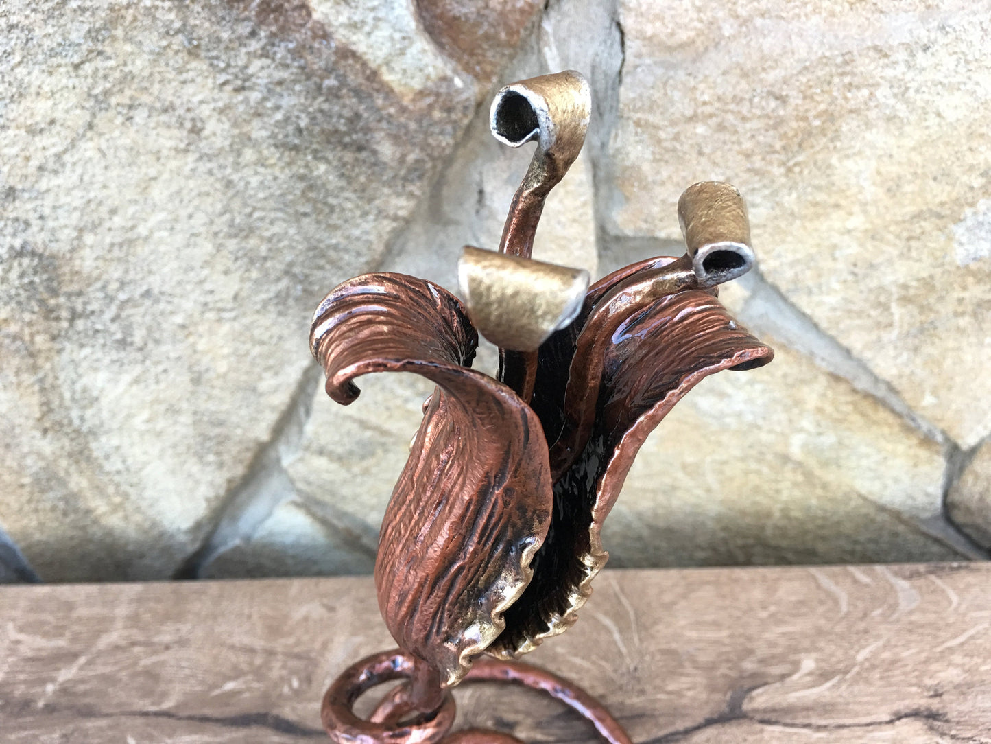 Pen holder, pen holder for desk,desk pen holder,pencil holder, bridesmaid gift, pencil cup, office decor, office supplies, office organizer