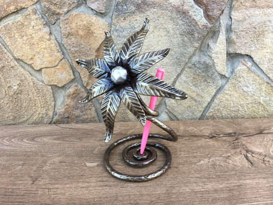 Pen holder, pen holder desk,desk pen holder,pencil holder, pen holder wedding, pencil cup, pen holder with name, office supplies, desk decor