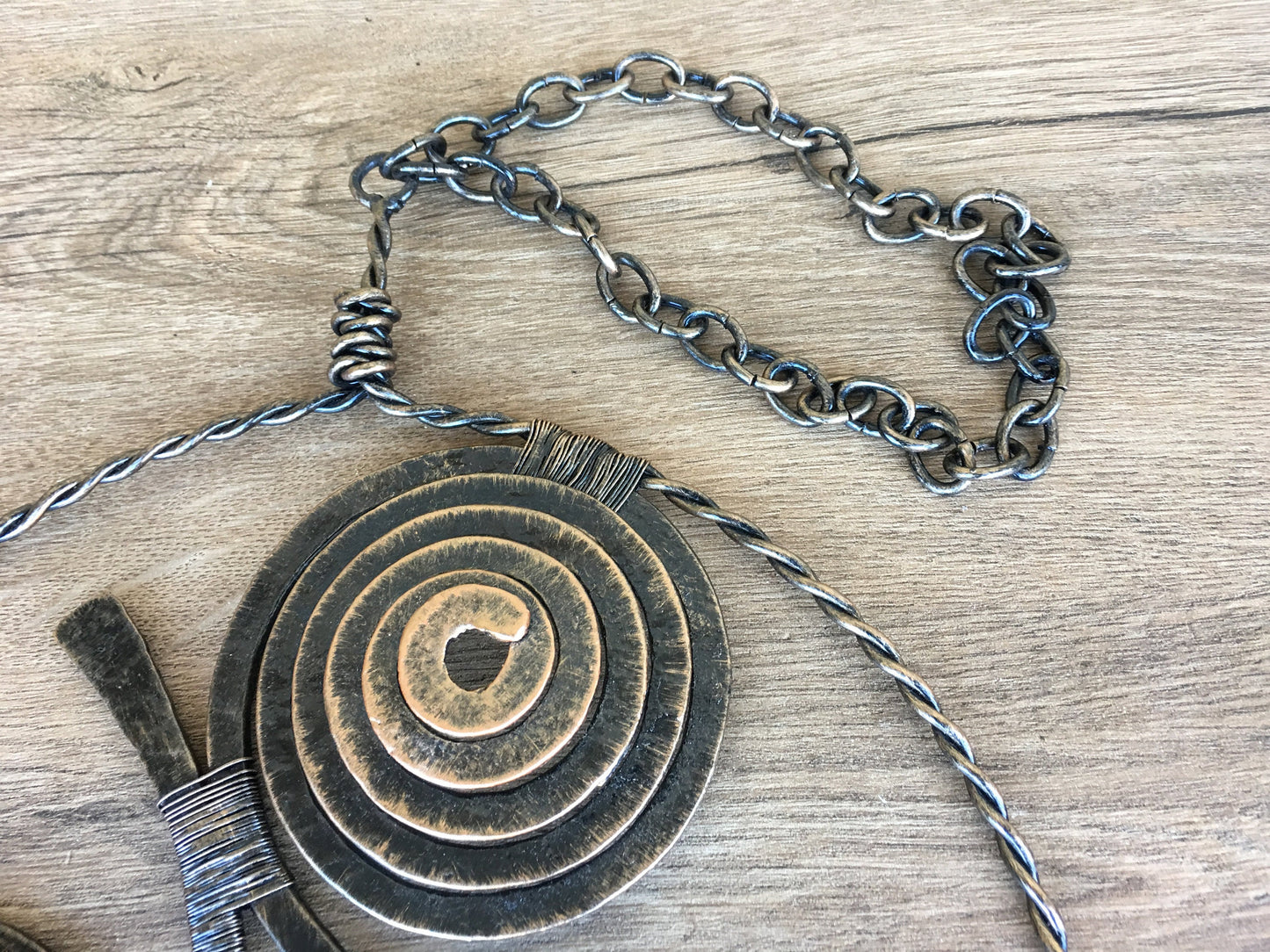 Celtic amulet, triskele, triskel, triskelion, trikvetra, talisman, Nordic, pagan, breton, Britanny, trisquel, wiccan, spiral symbol, Celtic