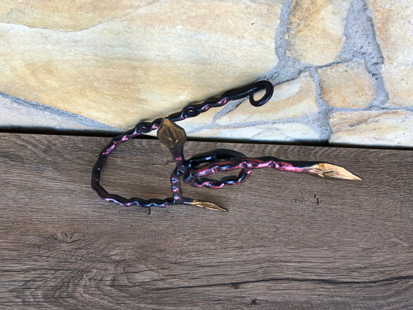 Curtain tiebacks, curtain holdback, curtain tie backs, hooks for wall, iron gift for her, metal sculpture,welded art, iron gifts,iron hanger