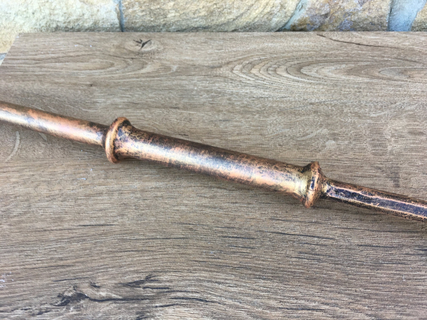 Poseidon trident, Neptun trident, mermaid trident, hand forged trident, cosplay, cartoon, cosplay trident, scepter,sceptre,embroidery