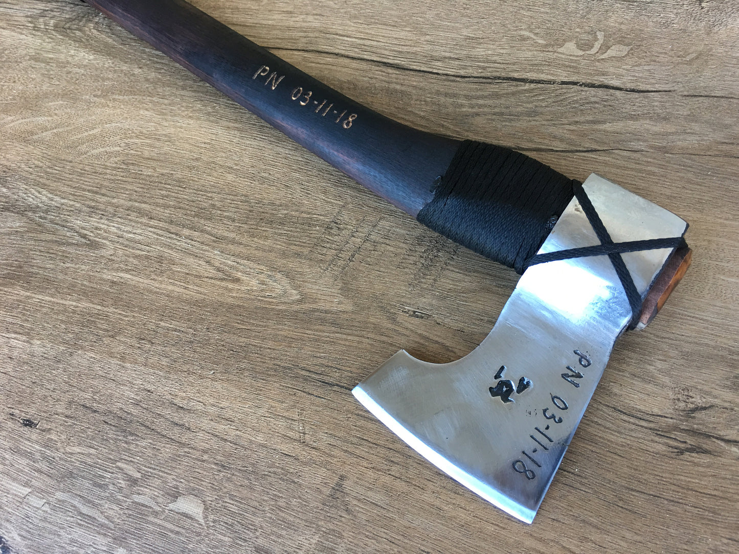 Runes, runic axe, axe with runes, personalized runes, viking rune, celtic, elder futhark, pagan, asatru, rune axe, viking axe, mens gifts