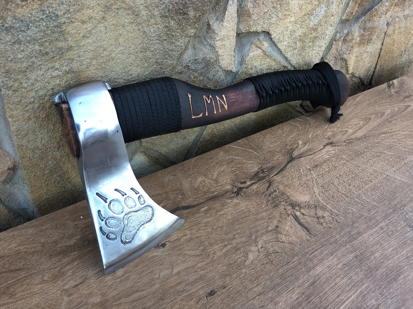 Viking axe, tomahawk, medieval axe, axe, mens gifts, iron gift for him, viking accessories, chopping axe, gifts for men, manly iron gifts