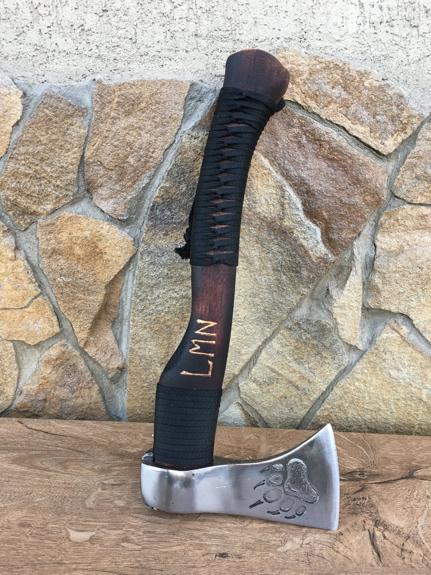 Viking axe, tomahawk, medieval axe, axe, mens gifts, iron gift for him, viking accessories, chopping axe, gifts for men, manly iron gifts