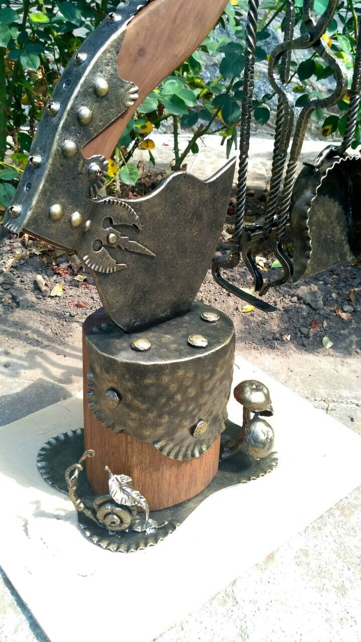 Fireplace tools, fireplace tool set, fireplace, fireplace accessories, fireplace decor, fireplace cover, viking axe, axe, fireplace screen