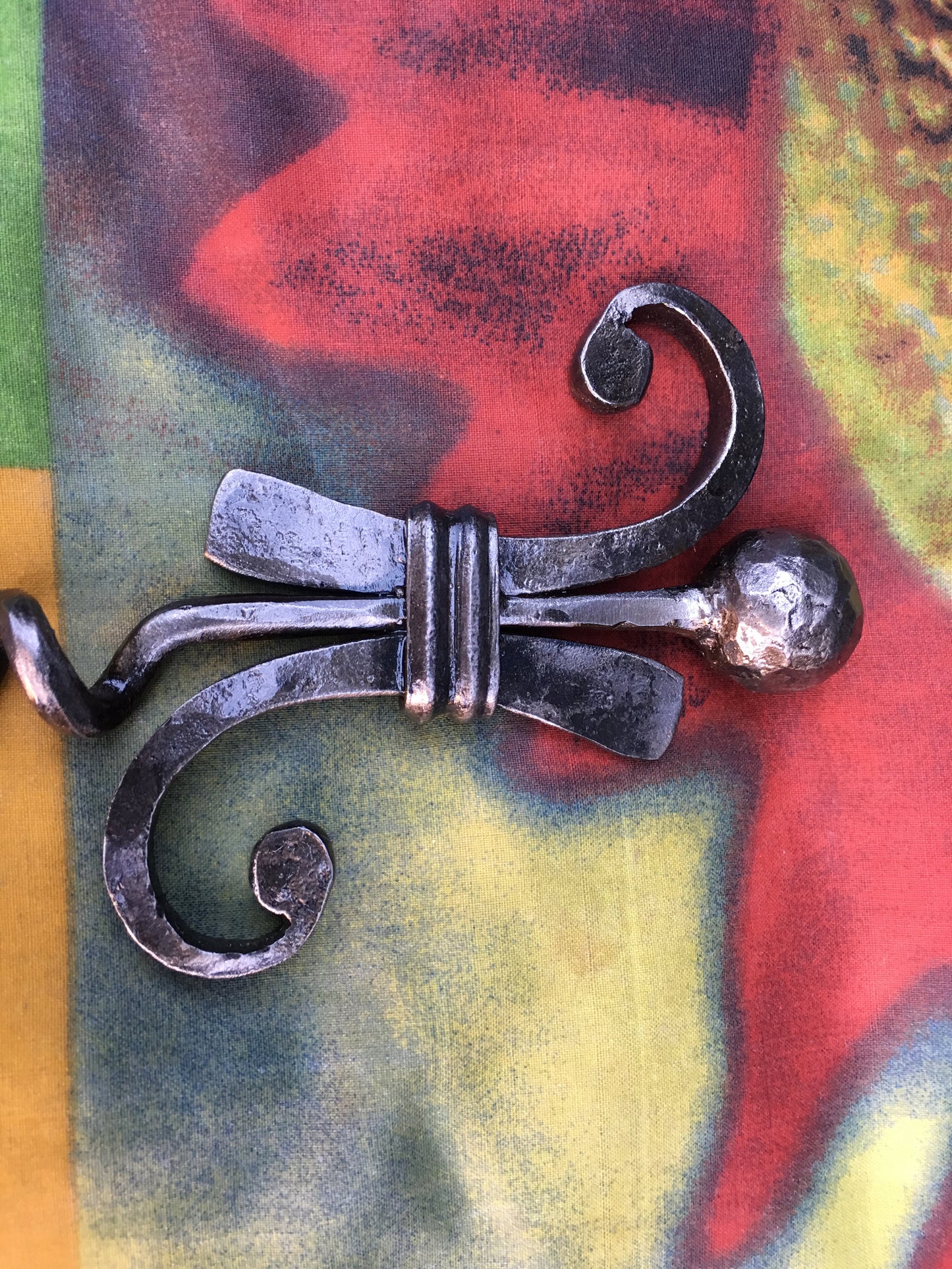 Corkscrew, cork screw, wine decor, kitchen decor, mens gifts, iron corkscrew,wine corkscrew,bottle opener, bottle opener, manly gifts