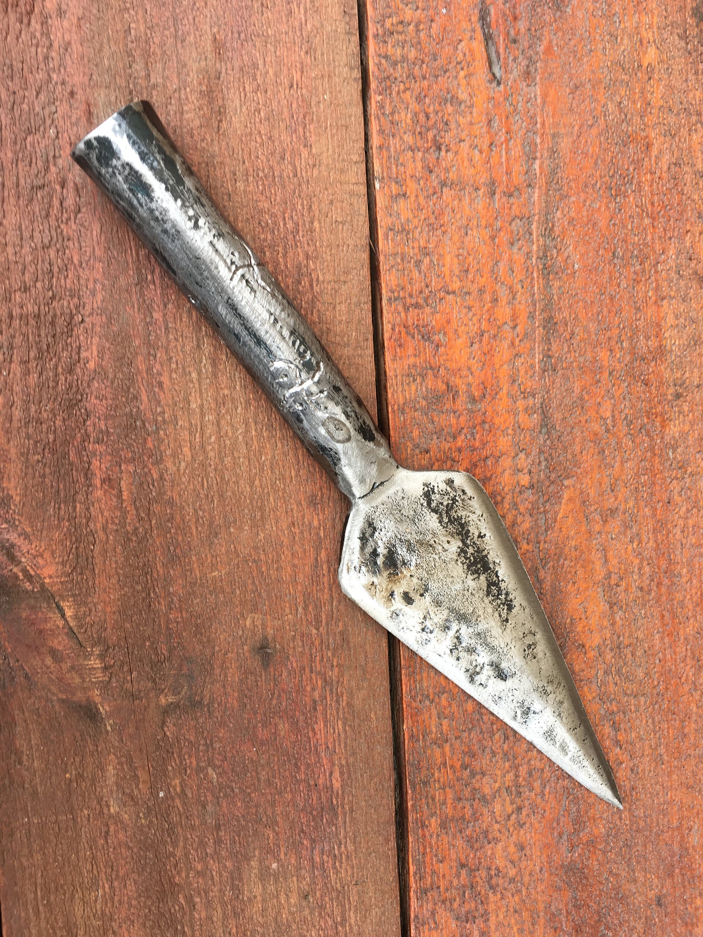 Viking spear head, spearhead, spear head, spear tip, viking spear, viking weapon, war spear, battle spear, viking axe, mens gifts, medieval