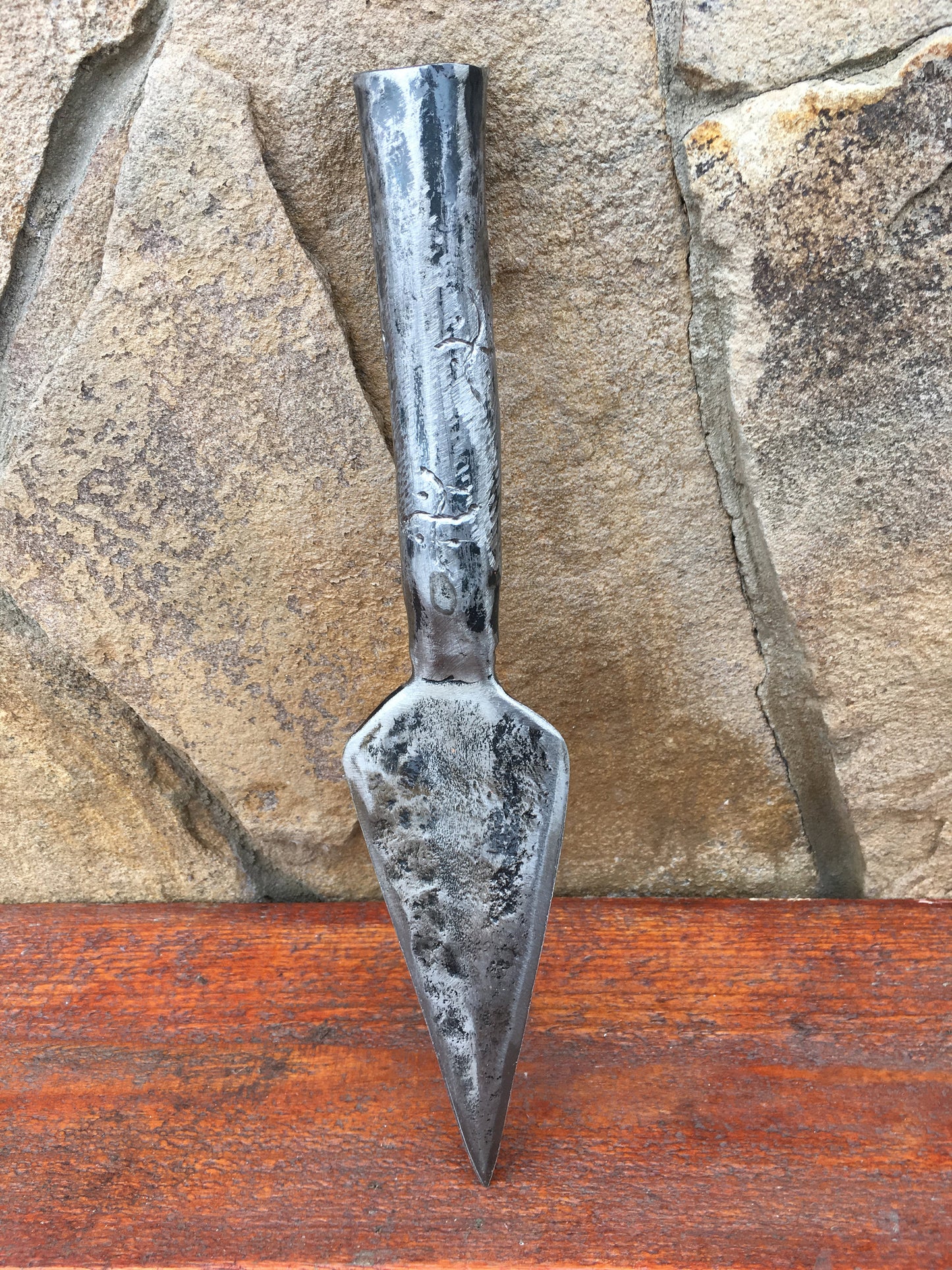 Viking spear head, spearhead, spear head, spear tip, viking spear, viking weapon, war spear, battle spear, viking axe, mens gifts, medieval