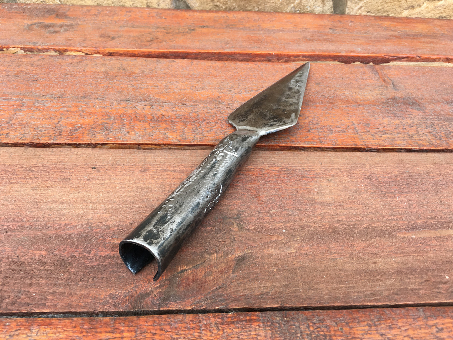 Viking spear head, spearhead, spear head, spear tip, viking spear, viking weapon, war spear, battle spear, viking axe, mens gifts, medieval