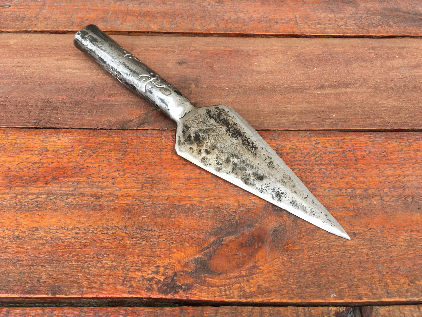 Viking spear head, spearhead, spear head, spear tip, viking spear, viking weapon, war spear, battle spear, viking axe, mens gifts, medieval