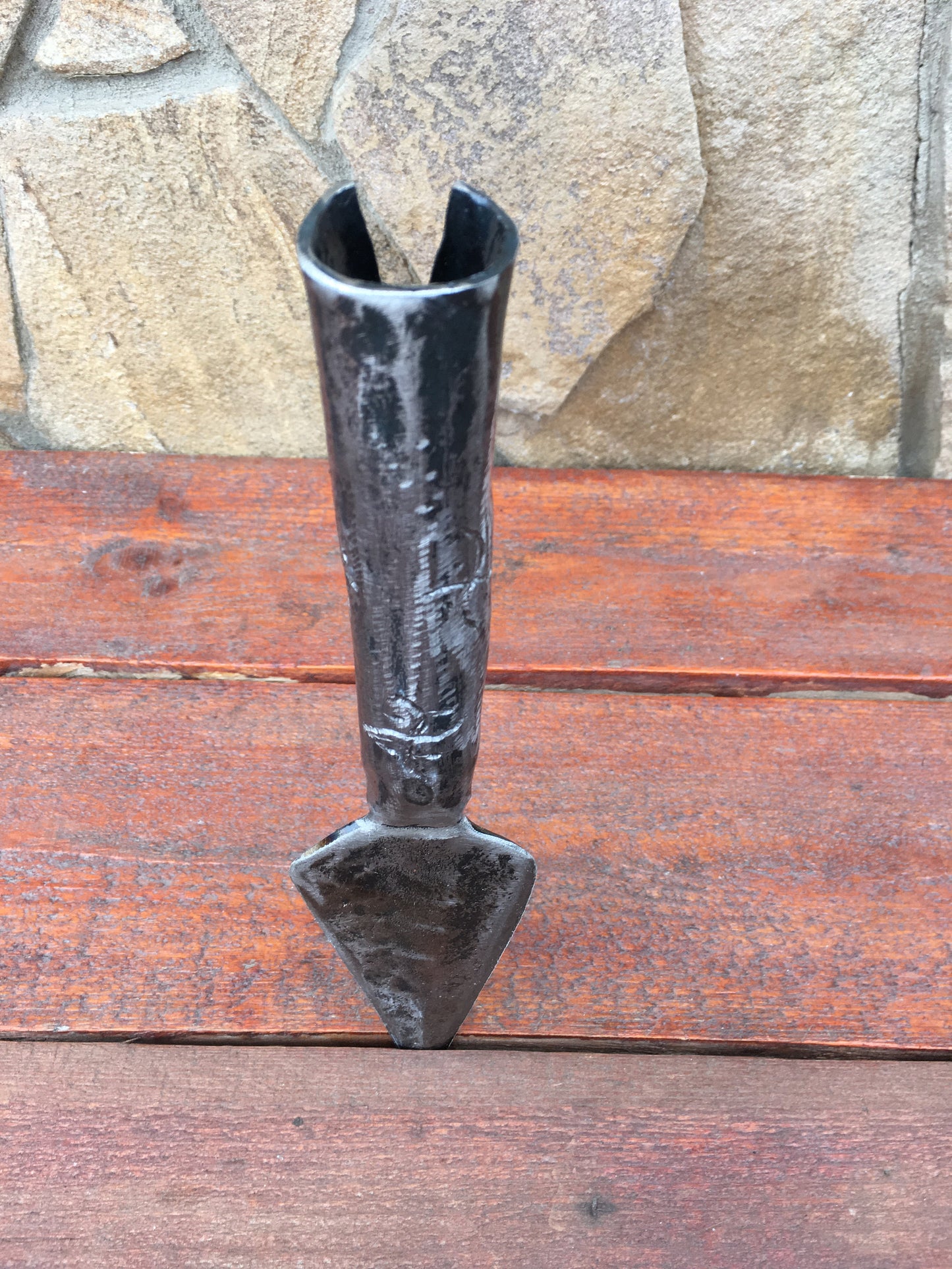 Viking spear head, spearhead, spear head, spear tip, viking spear, viking weapon, war spear, battle spear, viking axe, mens gifts, medieval