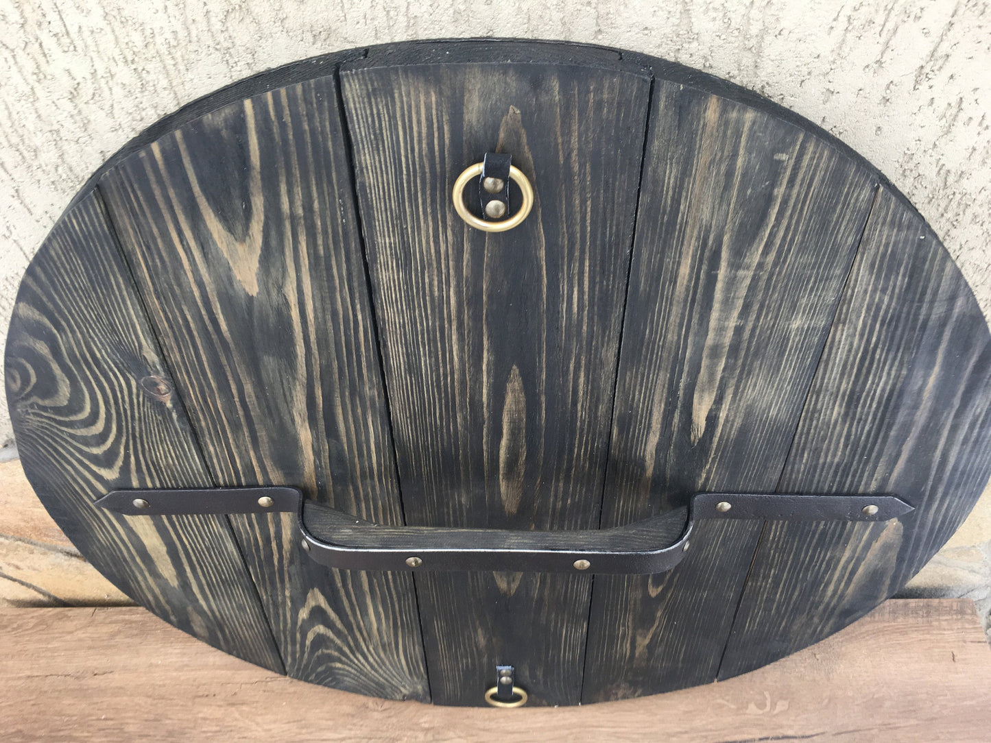 Runic shield, viking shield, viking rune shield, viking runes, runic, shield, runic sword, rune futhark, runic symbols, rune decor, rune set