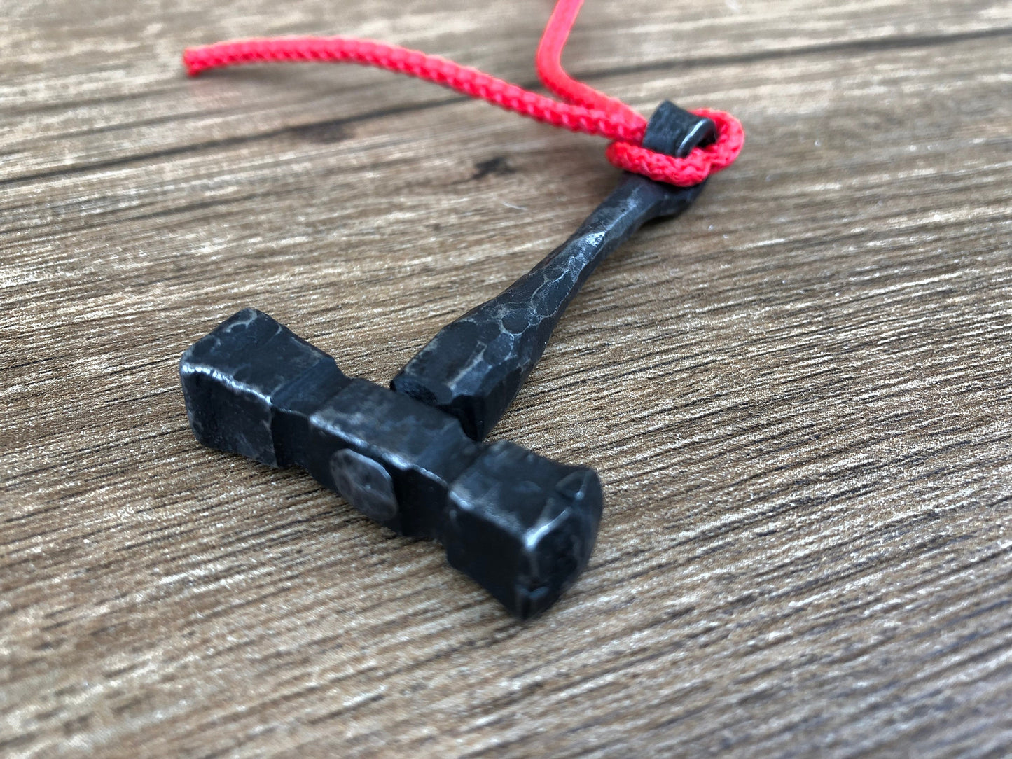 Pendant hammer, necklace hammer, mens necklace, hammer, Mjolnir, Thor Mjolnir Viking,iron gifts,Mjolnir pendant,Thors hammer,viking necklace