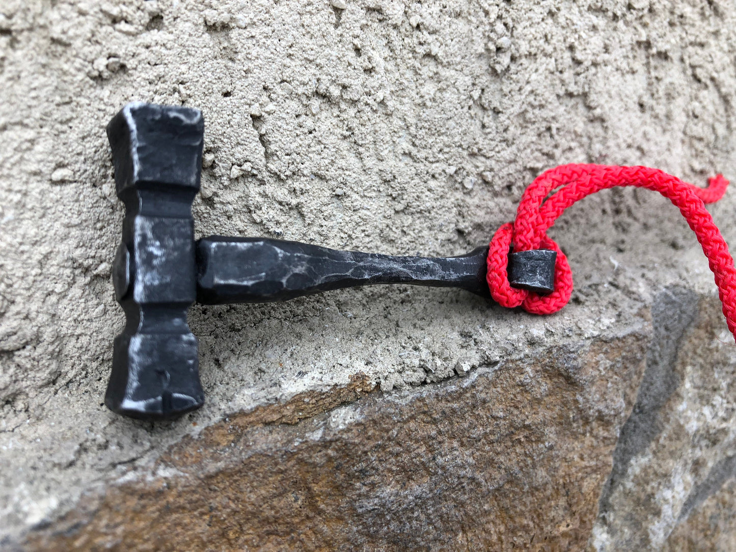 Pendant hammer, necklace hammer, mens necklace, hammer, Mjolnir, Thor Mjolnir Viking,iron gifts,Mjolnir pendant,Thors hammer,viking necklace