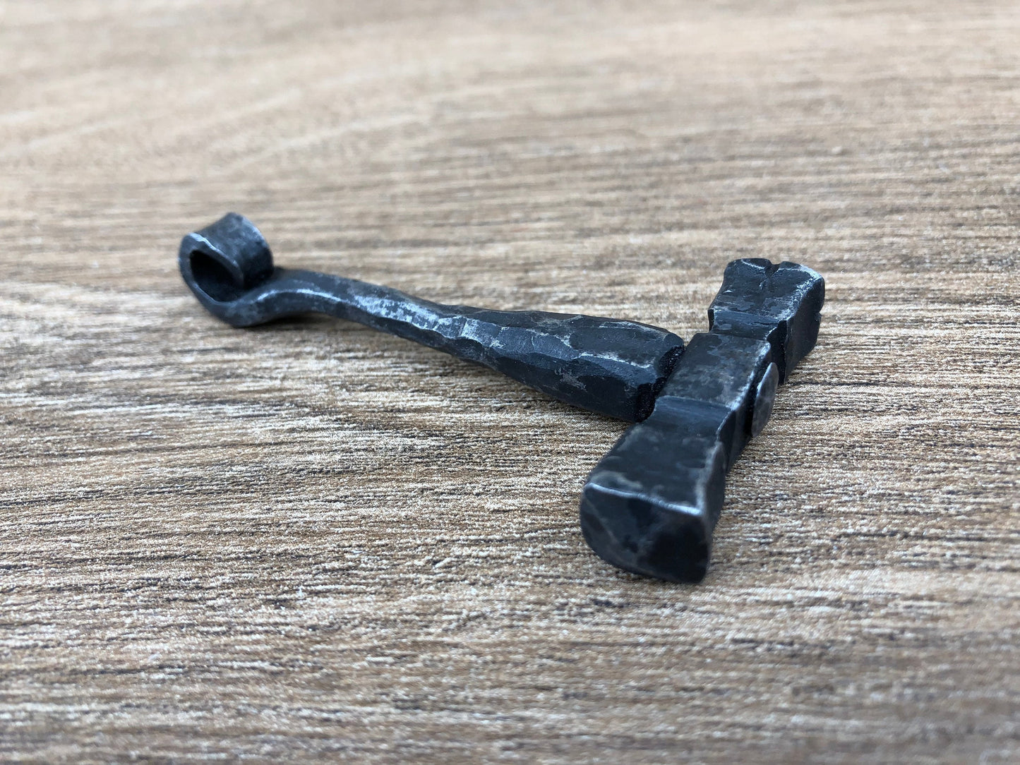 Pendant hammer, necklace hammer, mens necklace, hammer, Mjolnir, Thor Mjolnir Viking,iron gifts,Mjolnir pendant,Thors hammer,viking necklace