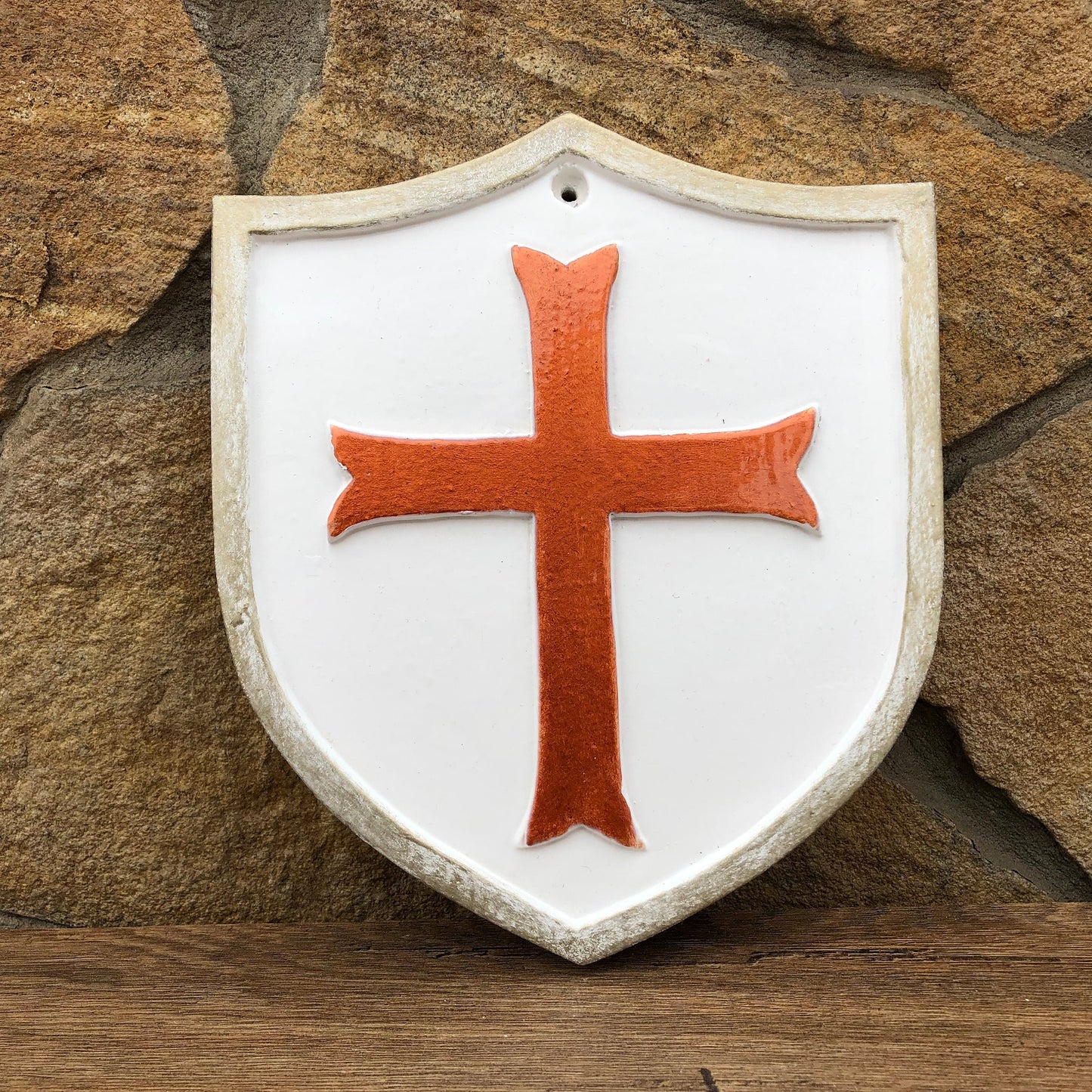 Wooden shield, viking shield, wooden art, cosplay, cosplay shield, cosplay gifts, viking artifact, shields, sword, wooden art decor,medieval