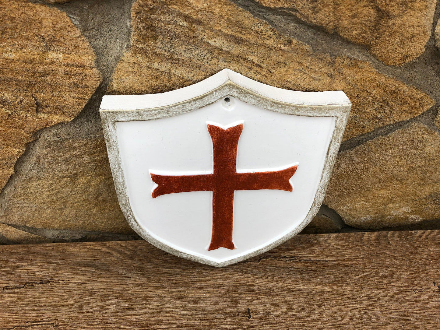 Wooden shield, viking shield, wooden art, cosplay, cosplay shield, cosplay gifts, viking artifact, shields, sword, wooden art decor,medieval