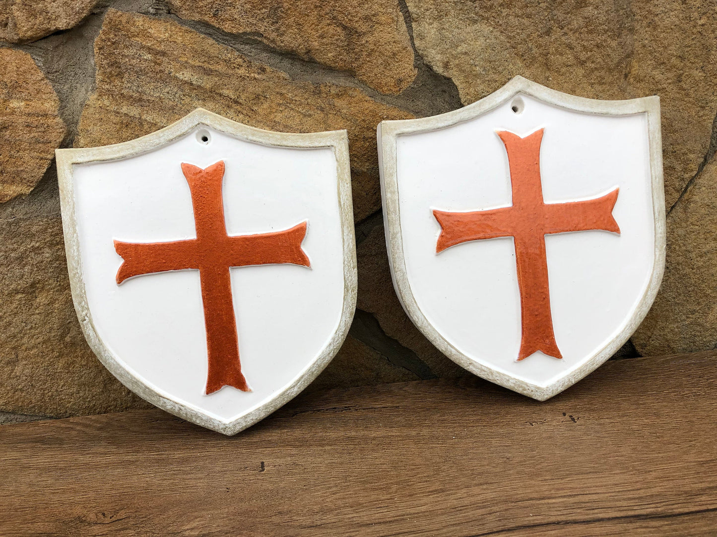 Wooden shield, viking shield, wooden art, cosplay, cosplay shield, cosplay gifts, viking artifact, shields, sword, wooden art decor,medieval