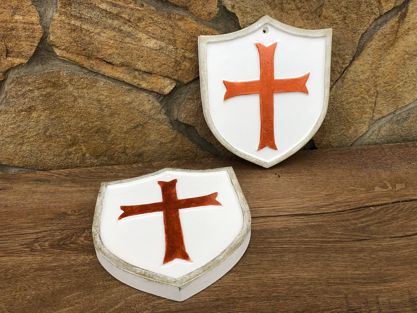 Wooden shield, viking shield, wooden art, cosplay, cosplay shield, cosplay gifts, viking artifact, shields, sword, wooden art decor,medieval