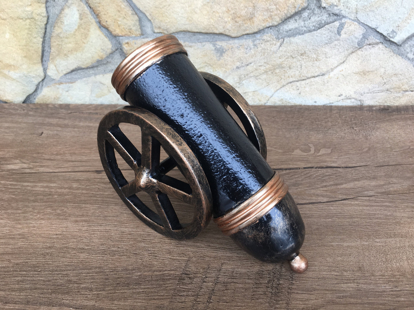 Hand forged pen holder, pen holder, pencil holder, office supplies, office tool holder, desk organizer, office storage, paper clip cup