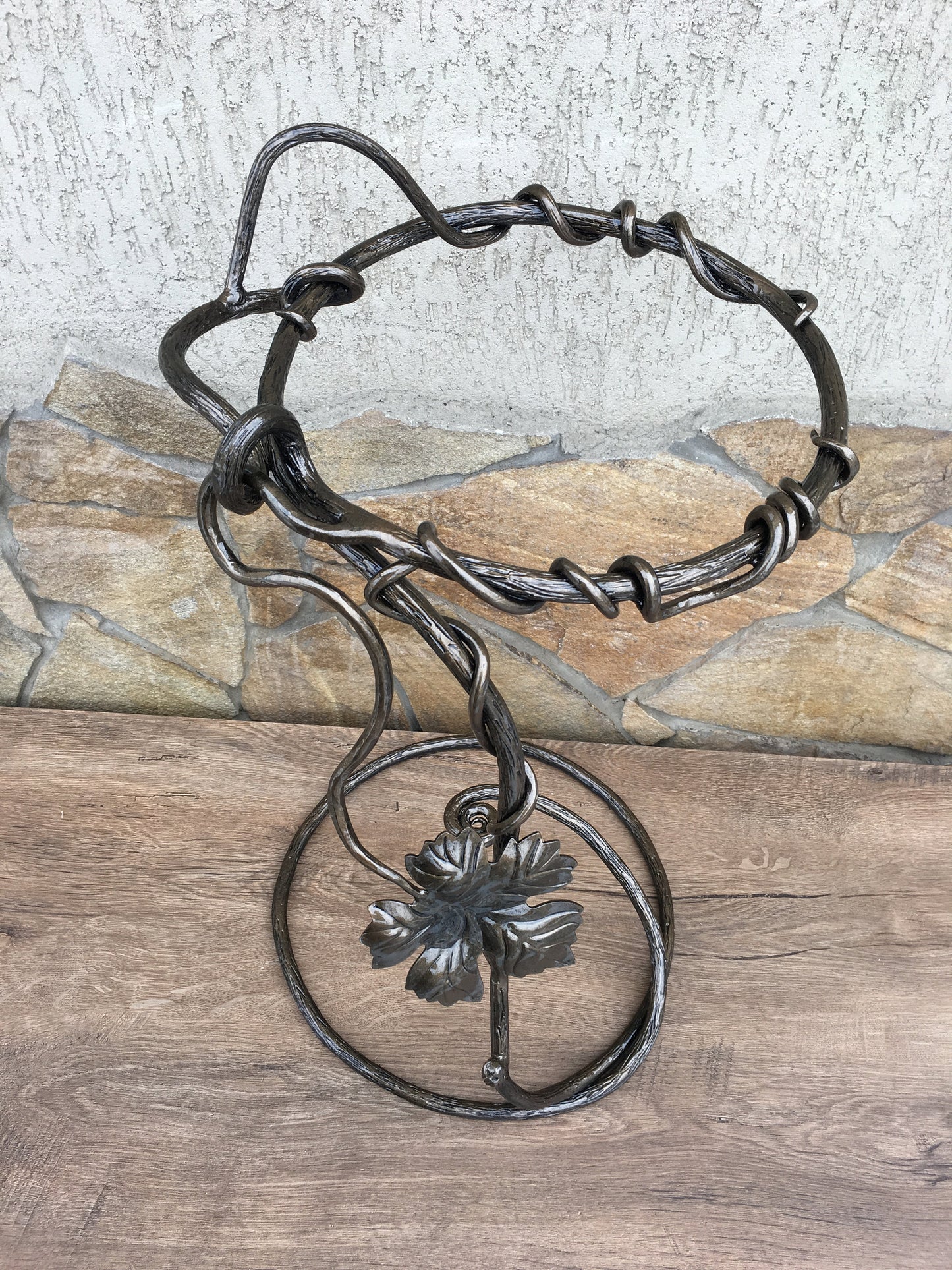 Skewer holder, BBQ tools, barbecue skewers, barbecue, grilling, Christmas gift, meat skewer, barbecue gifts, barbecue set,BBQ gift,BBQ decor