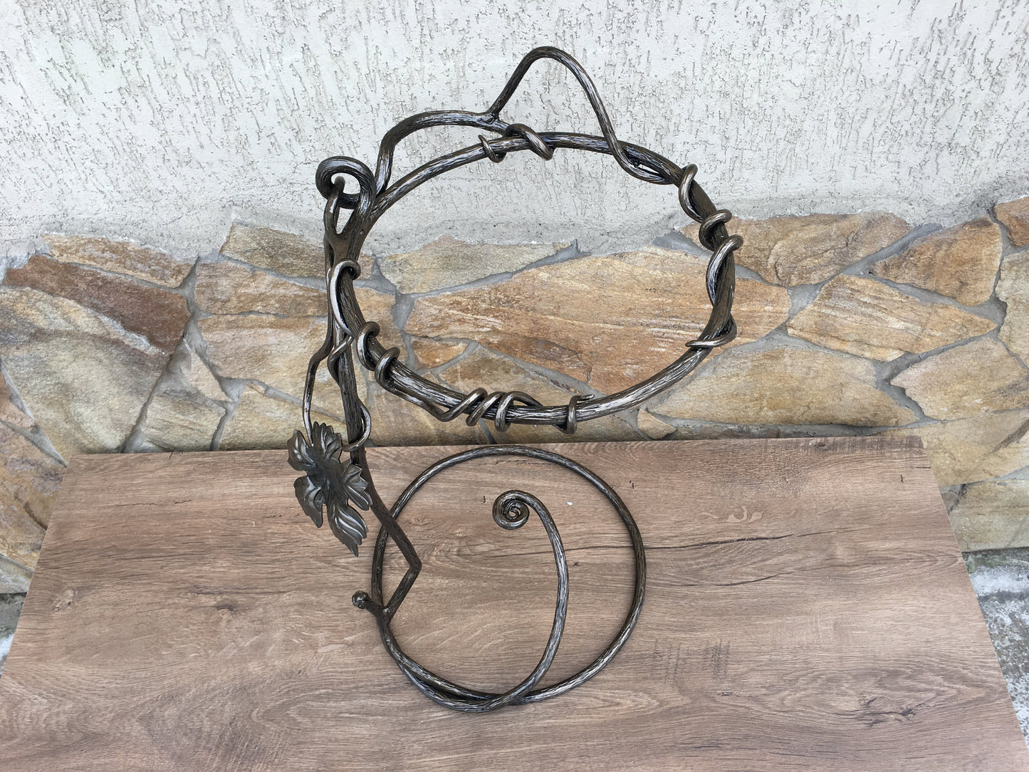 Skewer holder, BBQ tools, barbecue skewers, barbecue, grilling, Christmas gift, meat skewer, barbecue gifts, barbecue set,BBQ gift,BBQ decor