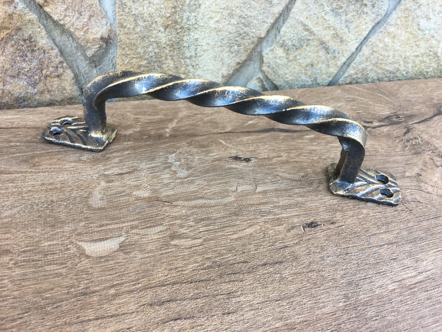Barn door handles, steampunk, door pulls, metal sculpture, steampunk decor, steam punk, industrial art, barn door pulls, barn door pull