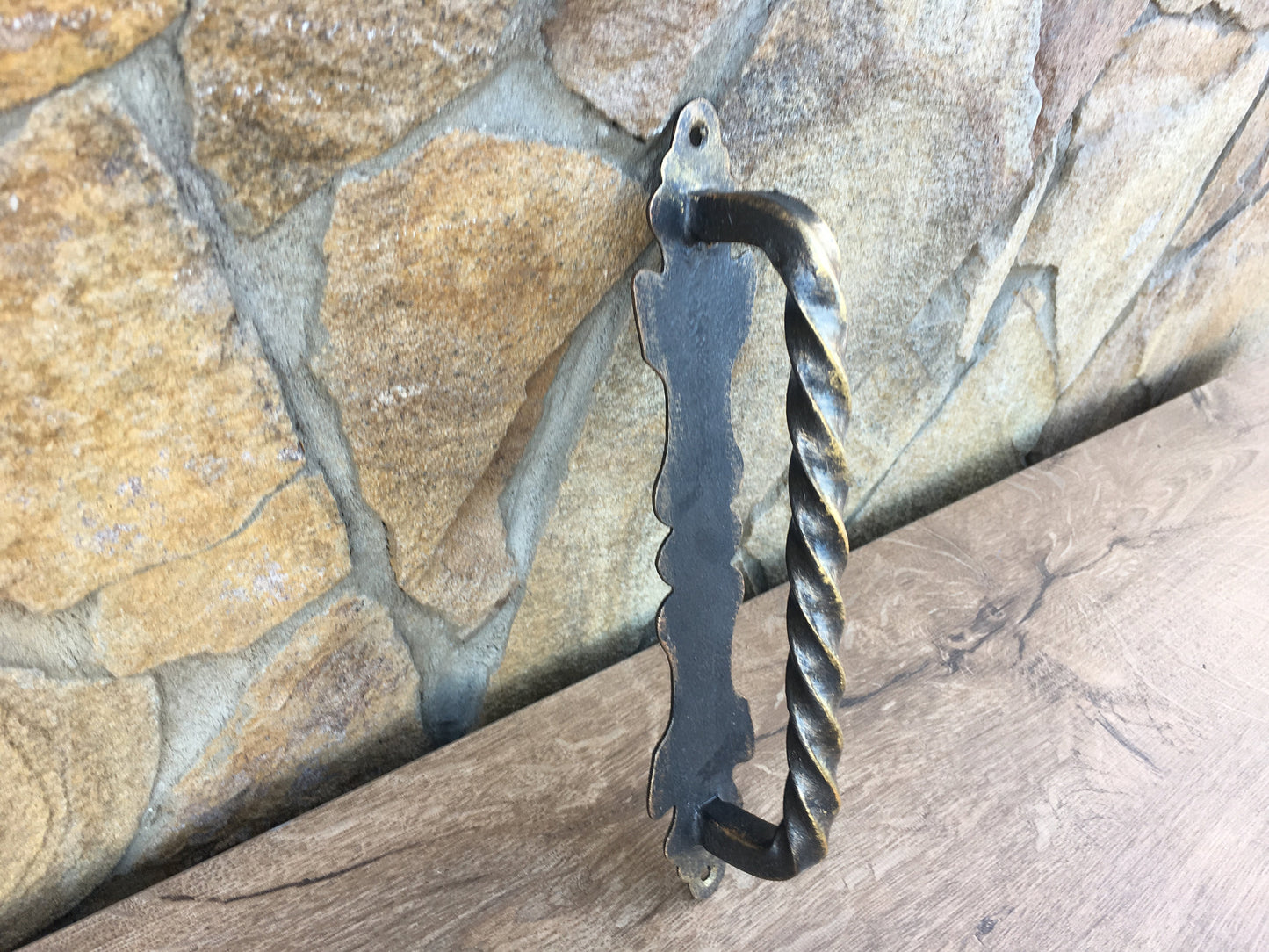 Barn door pulls, barn door handles, steampunk, door pulls, metal sculpture, steampunk decor, steam punk, industrial art, barn door pull