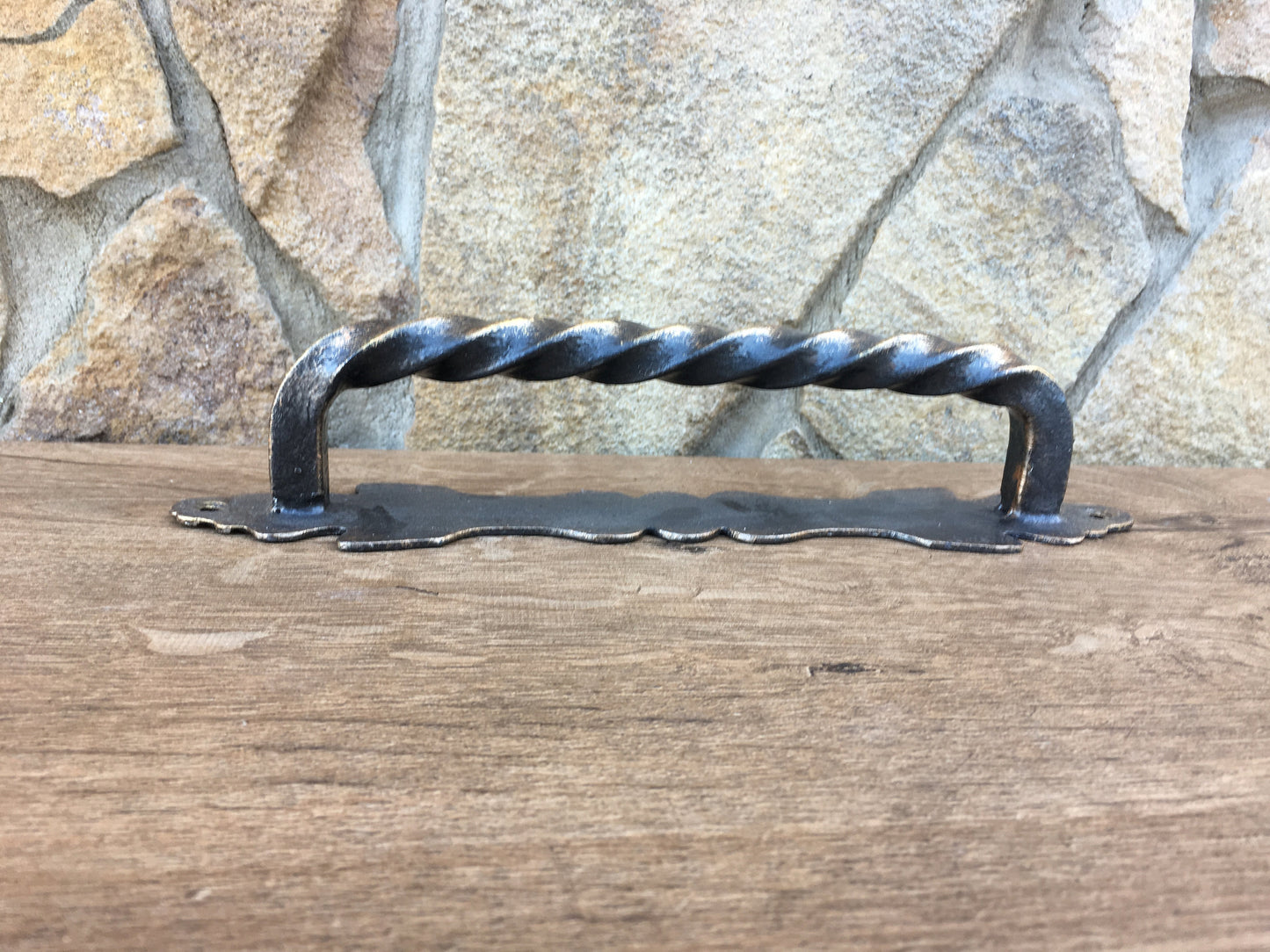 Barn door pulls, barn door handles, steampunk, door pulls, metal sculpture, steampunk decor, steam punk, industrial art, barn door pull