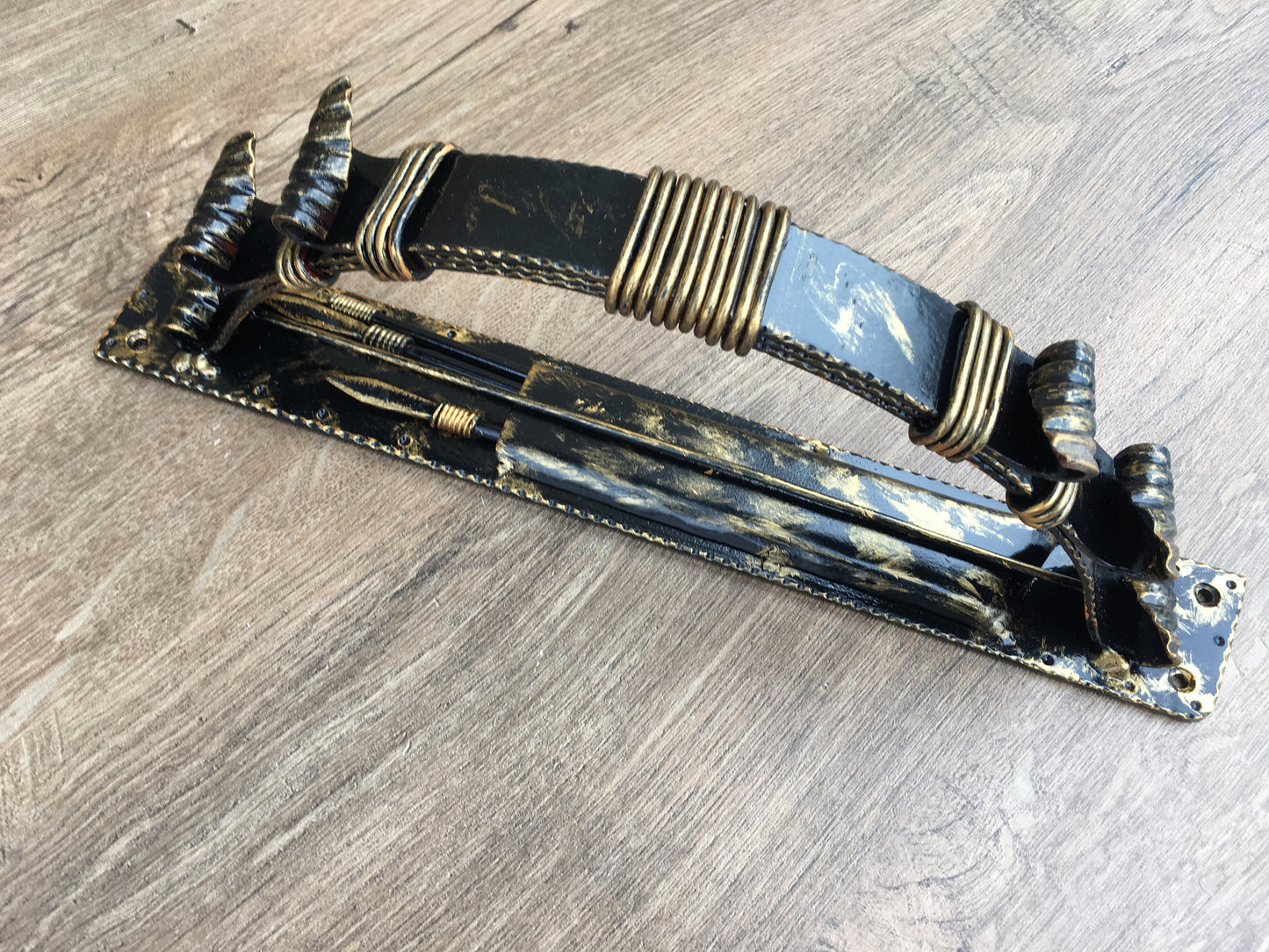 Barn door handle, 6th anniversary gift for him,door handle,barn door pulls,wedding anniversary gift,door handle,door accessories, door pull