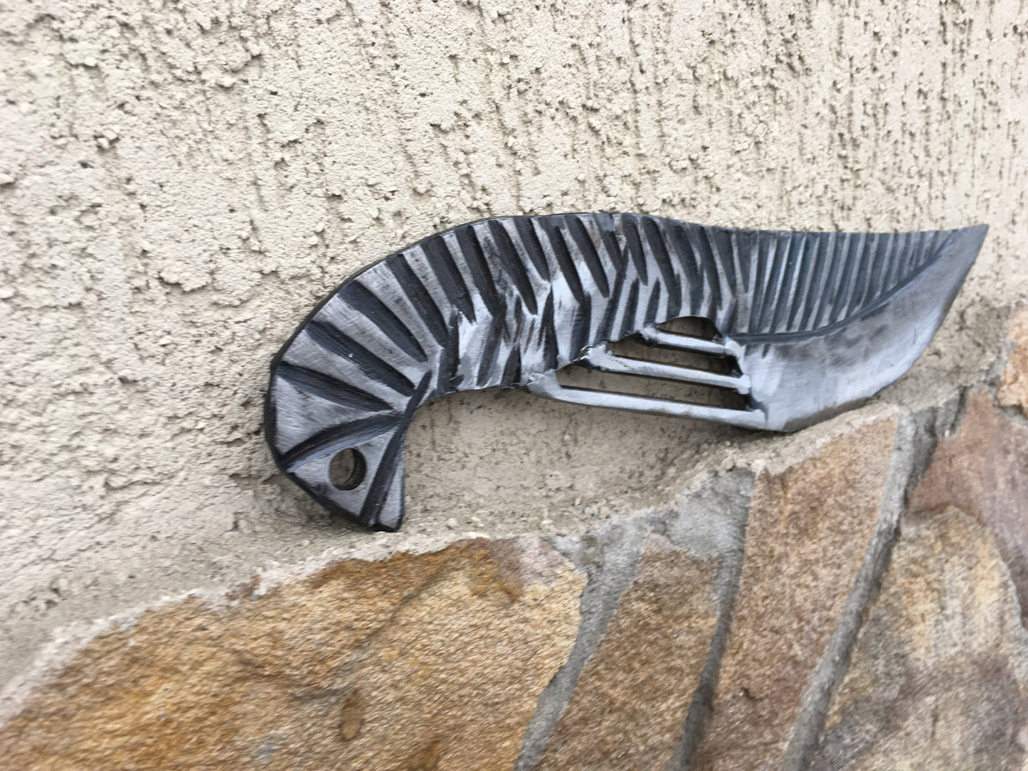 Knife, hand crafted knife, iron knife, knife gift, tools, kitchen knife, instruments,iron gifts,iron gift for him,best man gift,viking knife