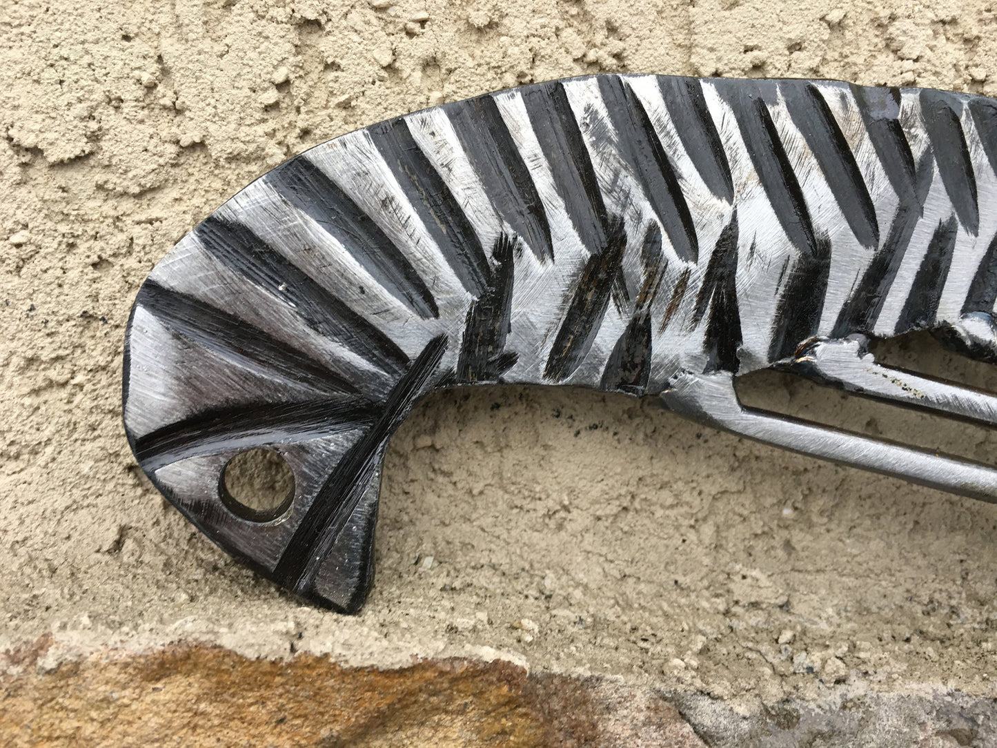 Knife, hand crafted knife, iron knife, knife gift, tools, kitchen knife, instruments,iron gifts,iron gift for him,best man gift,viking knife