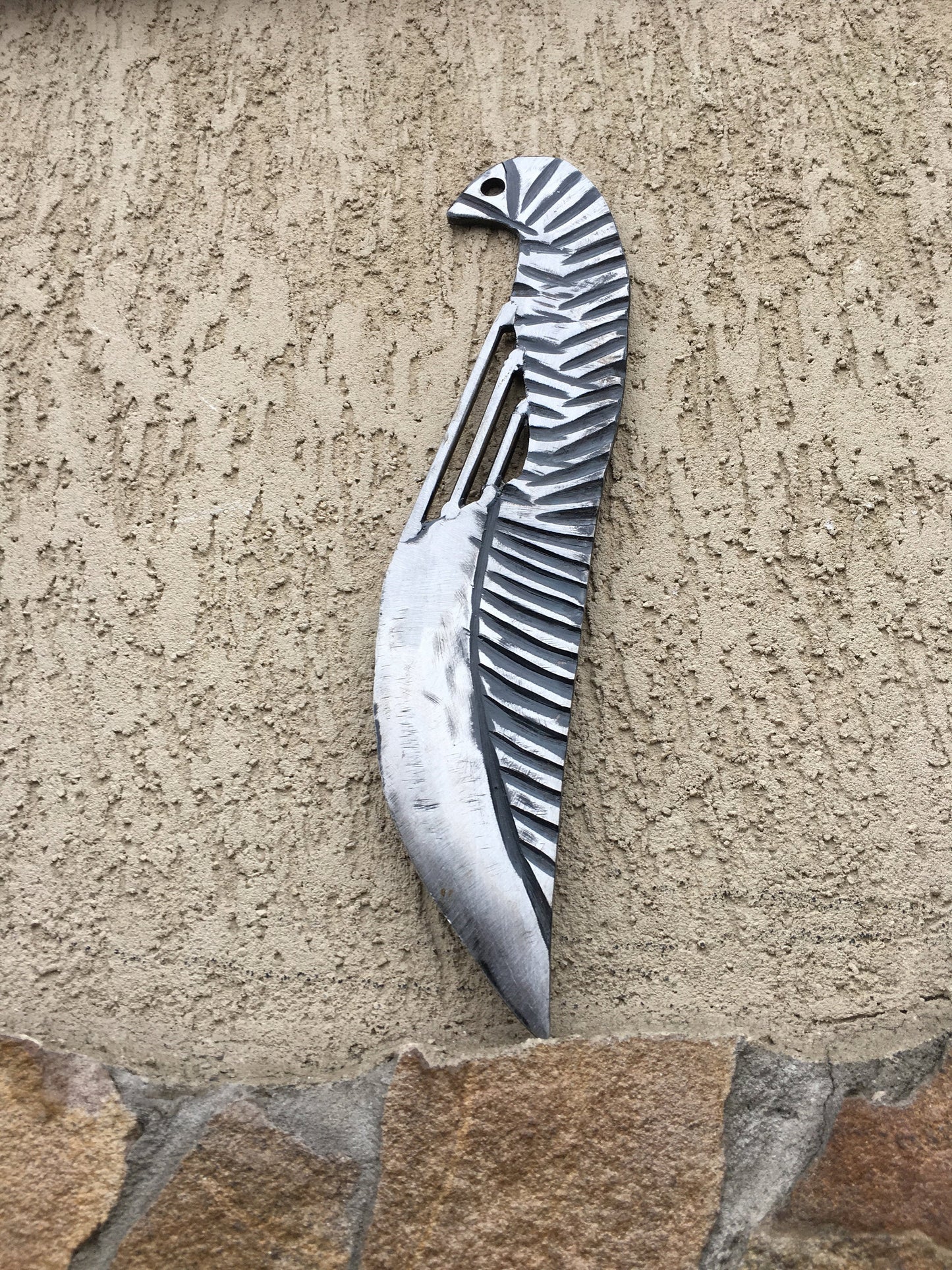 Knife, hand crafted knife, iron knife, knife gift, tools, kitchen knife, instruments,iron gifts,iron gift for him,best man gift,viking knife