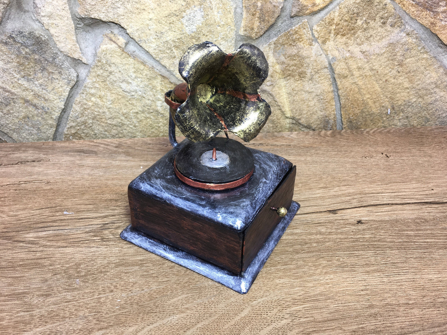 Forged ash tray, cigar ashtray metal, ash tray, cigar ash tray,cigarette holder case,smoker accessories, tobacco,gift for smoker, cigar case