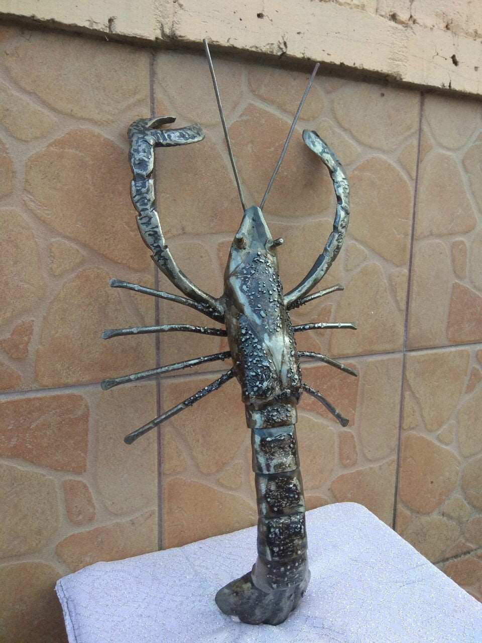 Crawfish, crayfish, crustacean, shrimp, lobster, shellfish, crawfish art, crawfish costume, crawfish decor, crawfish gifts, crawfish charms