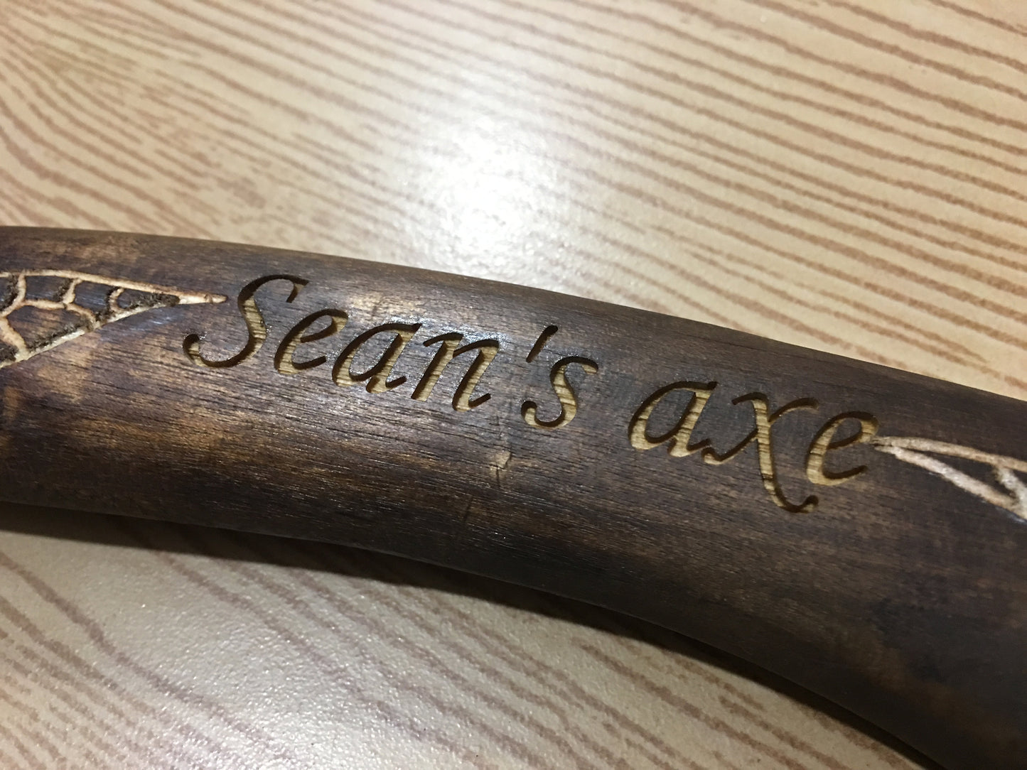 Viking axe, manly iron gifts, medieval axe, tomahawk, bearded axe, carving axe, engraved axe, husband gift, custom axe, dad gifts, cool axe