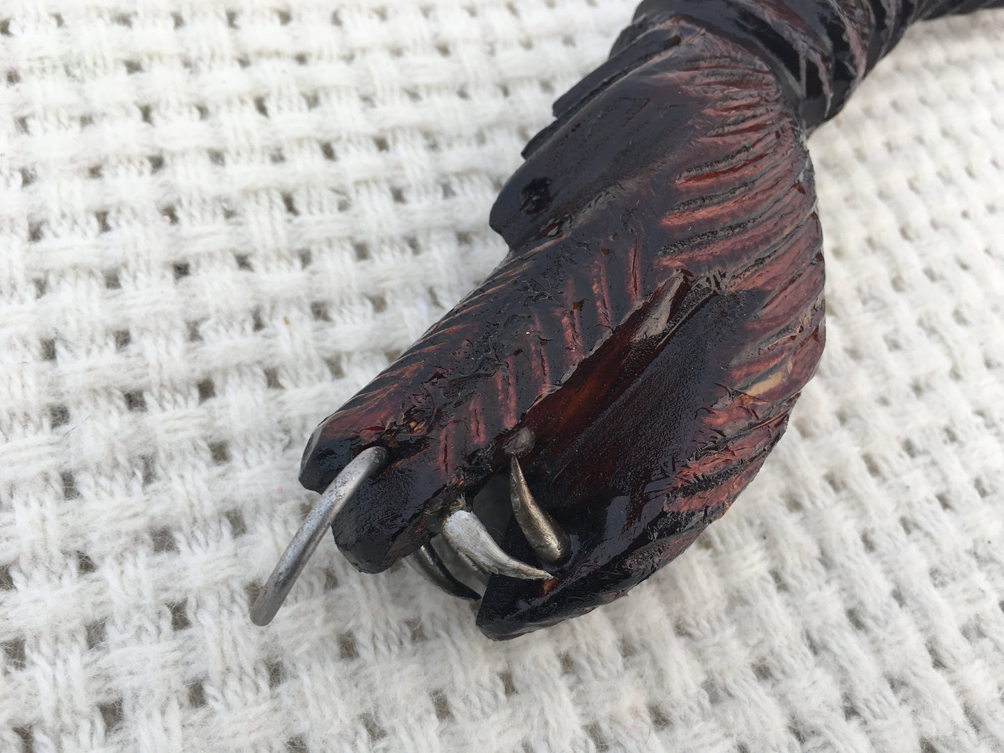 Viking axe, dragon, grill tools, dragon art, chopper, grill gifts, axe toy, axe cosplay, axe prop, axe display, axe of perun, axe jewelry