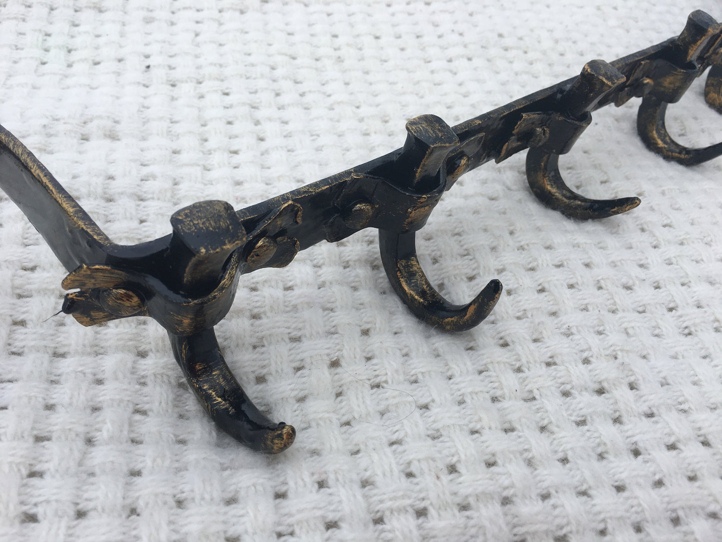 Coat wall hanger, coat wall rack, coat wall hook, wall key holder, entryway wall hooks, iron hangers, towel holder, pot hanger, steel hooks