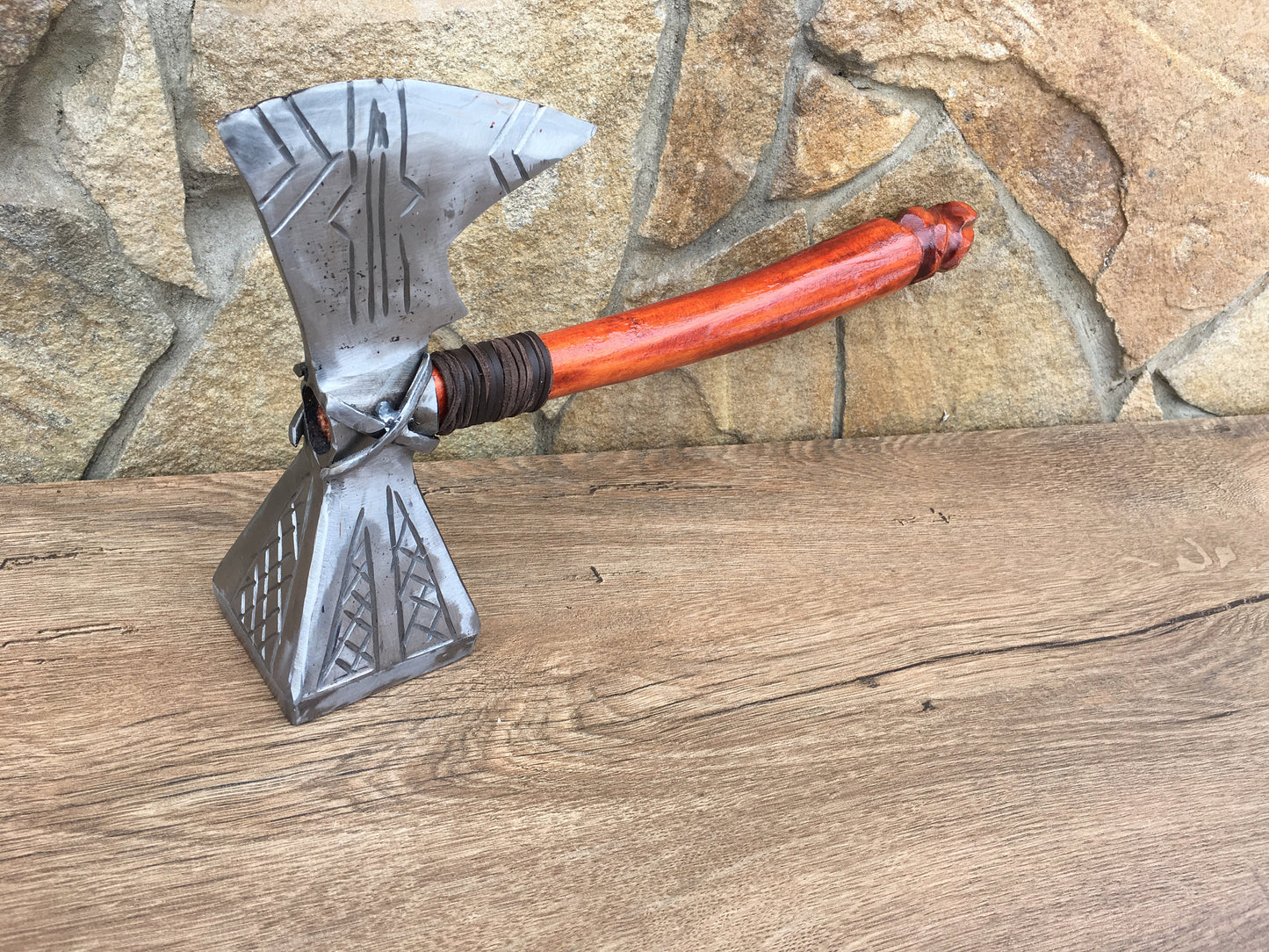 Storm Breaker, Thor, stormbreaker, viking axe, Mjolnir, cosplay, axe cosplay, costume weapon, axes,cosplay weapon