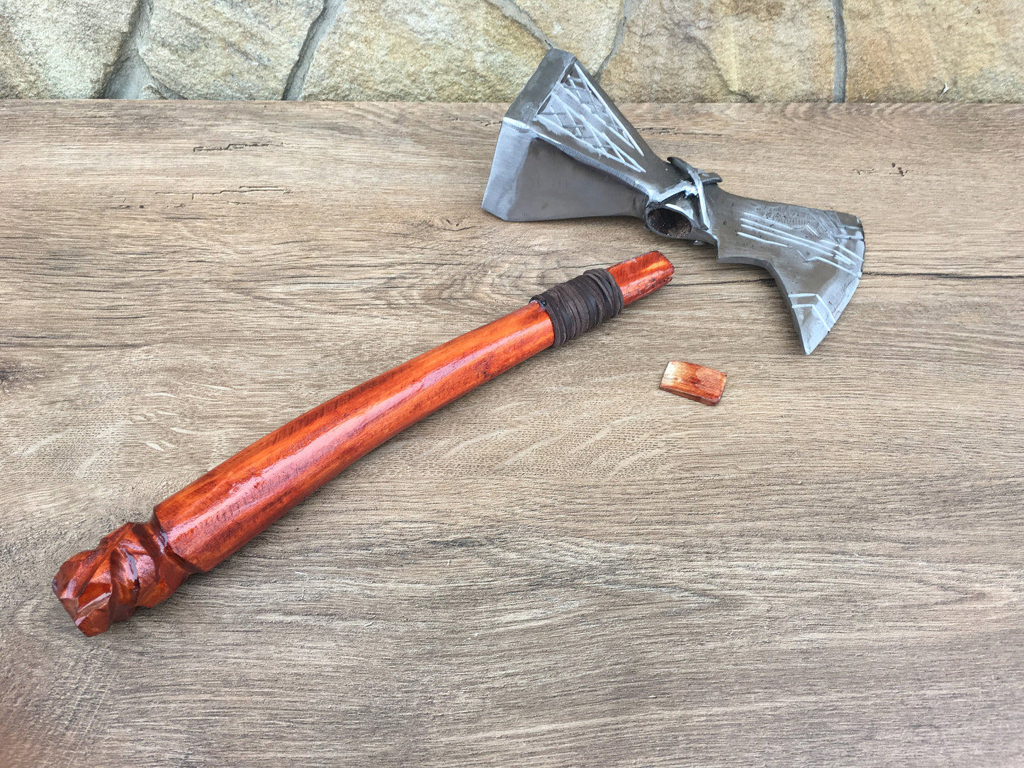 Storm Breaker, Thor, stormbreaker, viking axe, Mjolnir, cosplay, axe cosplay, costume weapon, axes,cosplay weapon