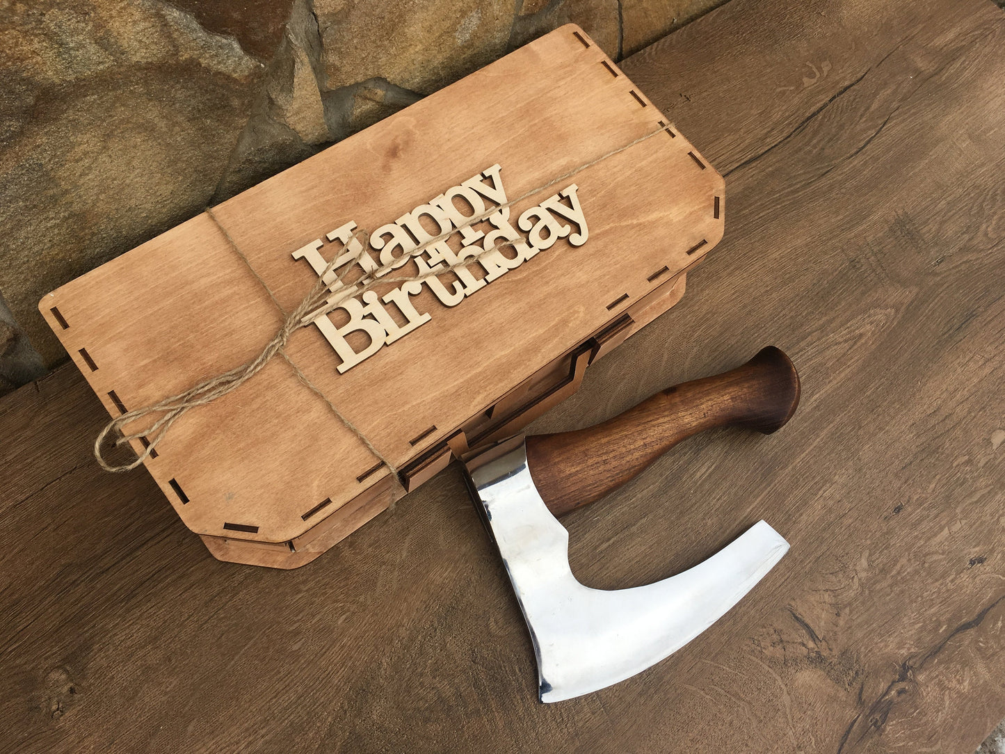Mens accessories, mens axe, mens valentines gifts, mens clothing, viking axe, hatchet, axe gift, tool lover, mens decor, hand tools, axes
