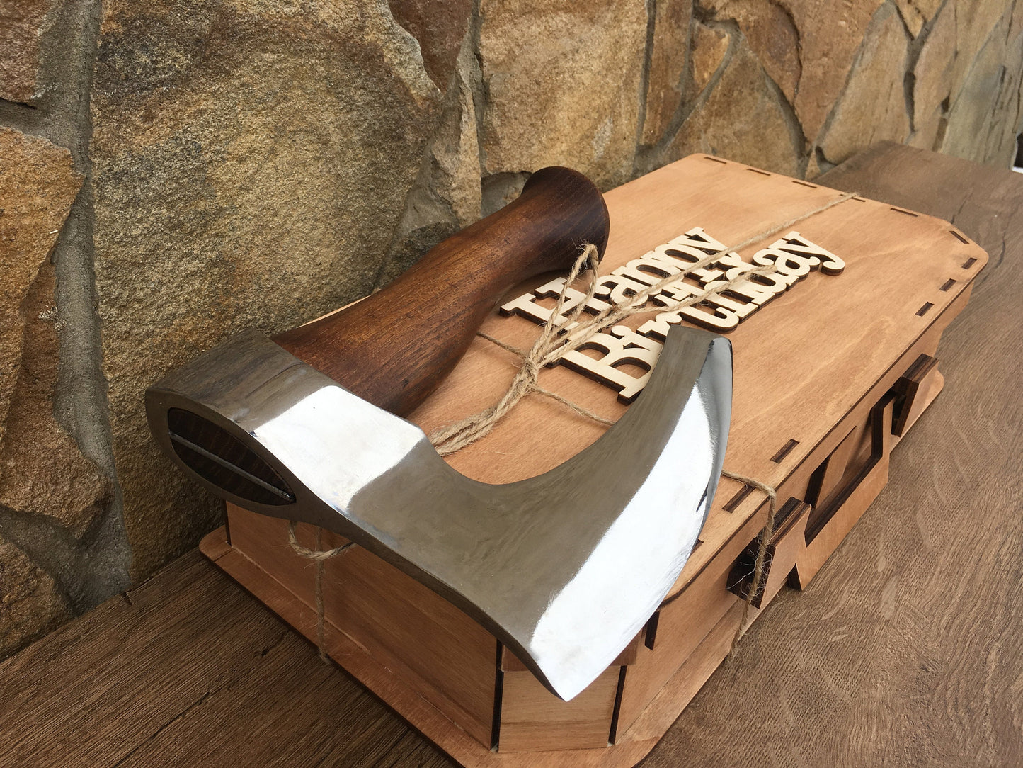 Mens accessories, mens axe, mens valentines gifts, mens clothing, viking axe, hatchet, axe gift, tool lover, mens decor, hand tools, axes