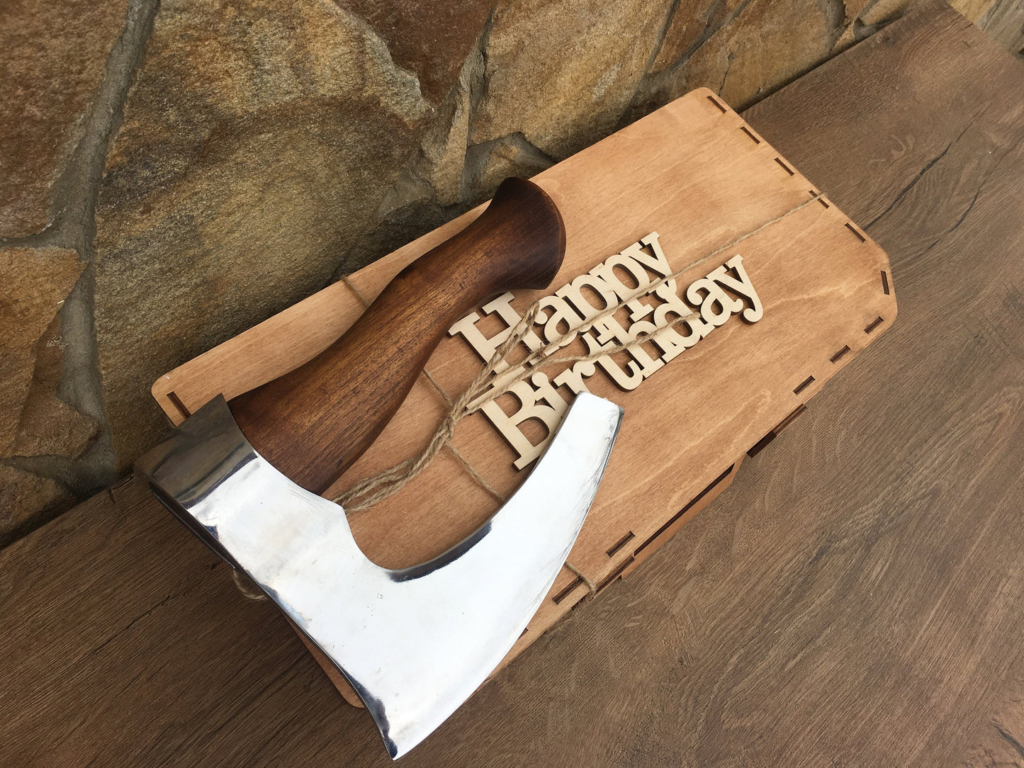 Mens accessories, mens axe, mens valentines gifts, mens clothing, viking axe, hatchet, axe gift, tool lover, mens decor, hand tools, axes