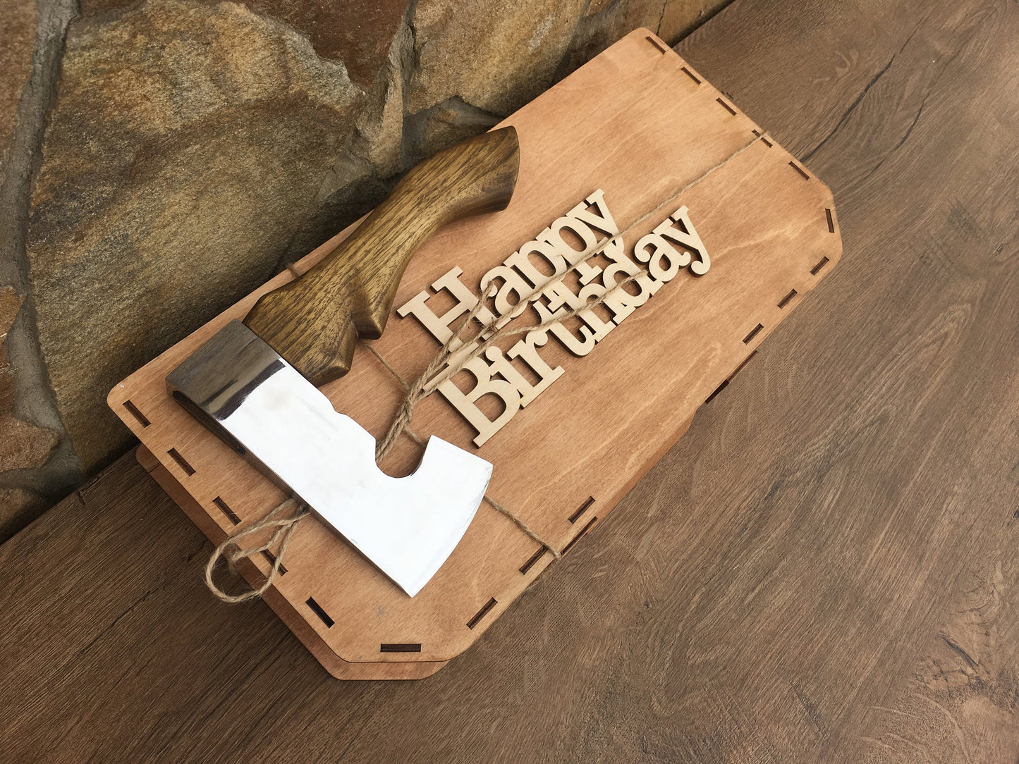 Mens birthday gift, viking axe, mens accessories, mens axe, mens valentines gifts, axe gift, mens underwear, mens decor, mens cave, axes