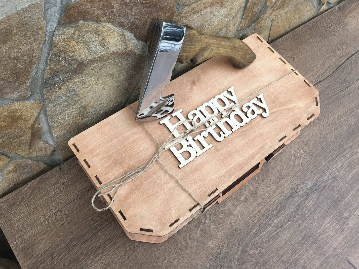 Mens birthday gift, viking axe, mens accessories, mens axe, mens valentines gifts, axe gift, mens underwear, mens decor, mens cave, axes