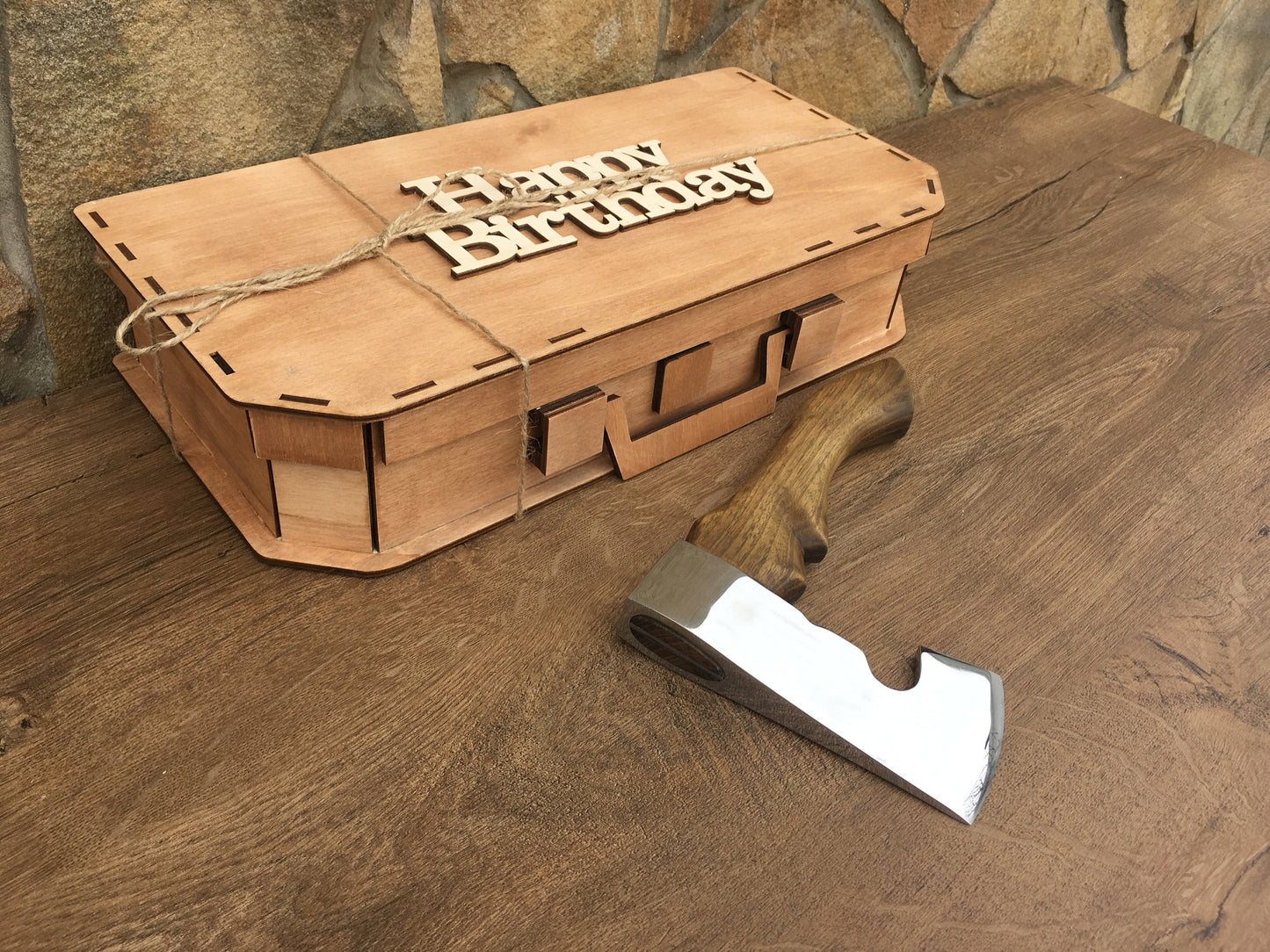 Mens birthday gift, viking axe, mens accessories, mens axe, mens valentines gifts, axe gift, mens underwear, mens decor, mens cave, axes