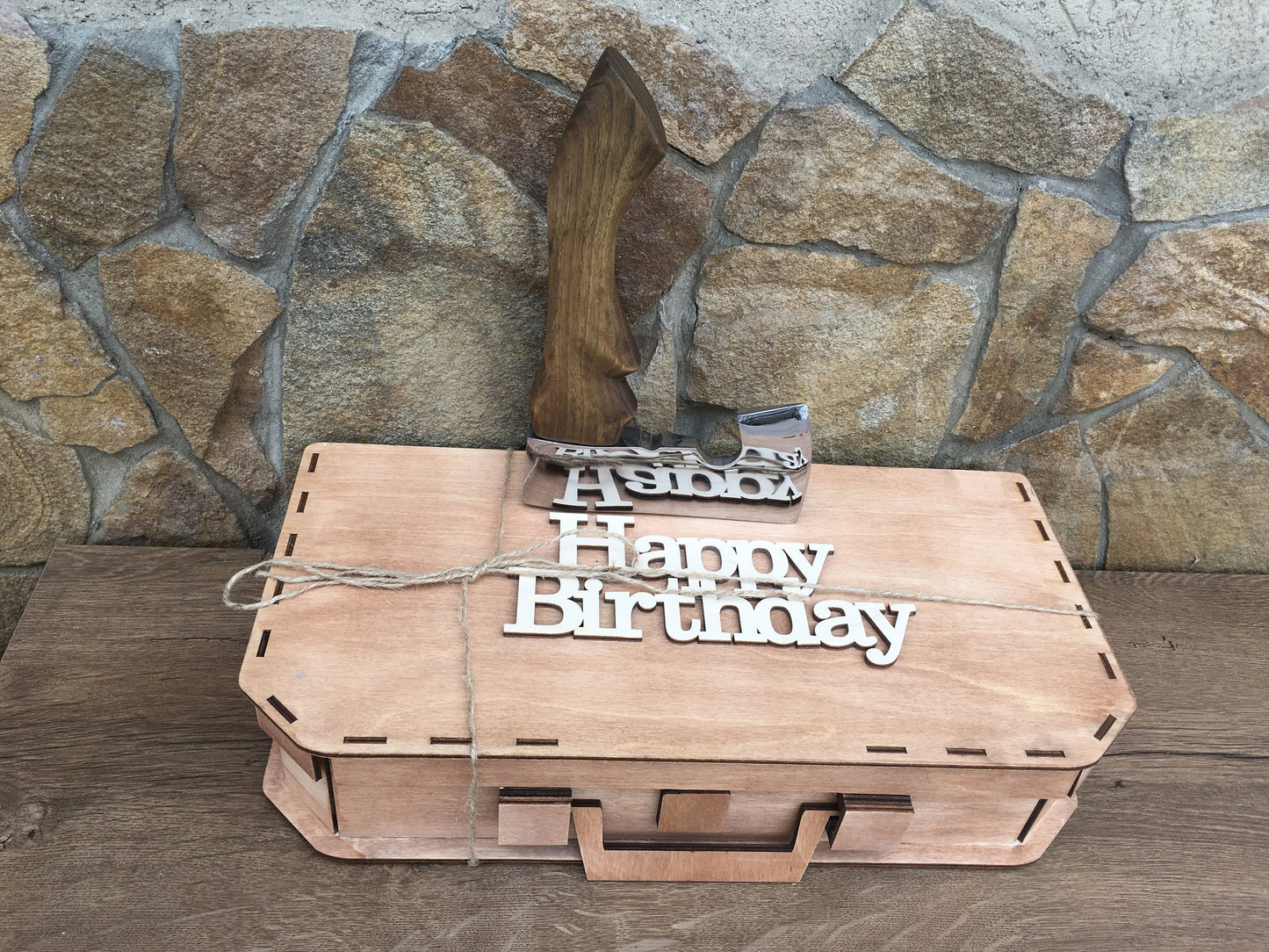 Mens birthday gift, viking axe, mens accessories, mens axe, mens valentines gifts, axe gift, mens underwear, mens decor, mens cave, axes