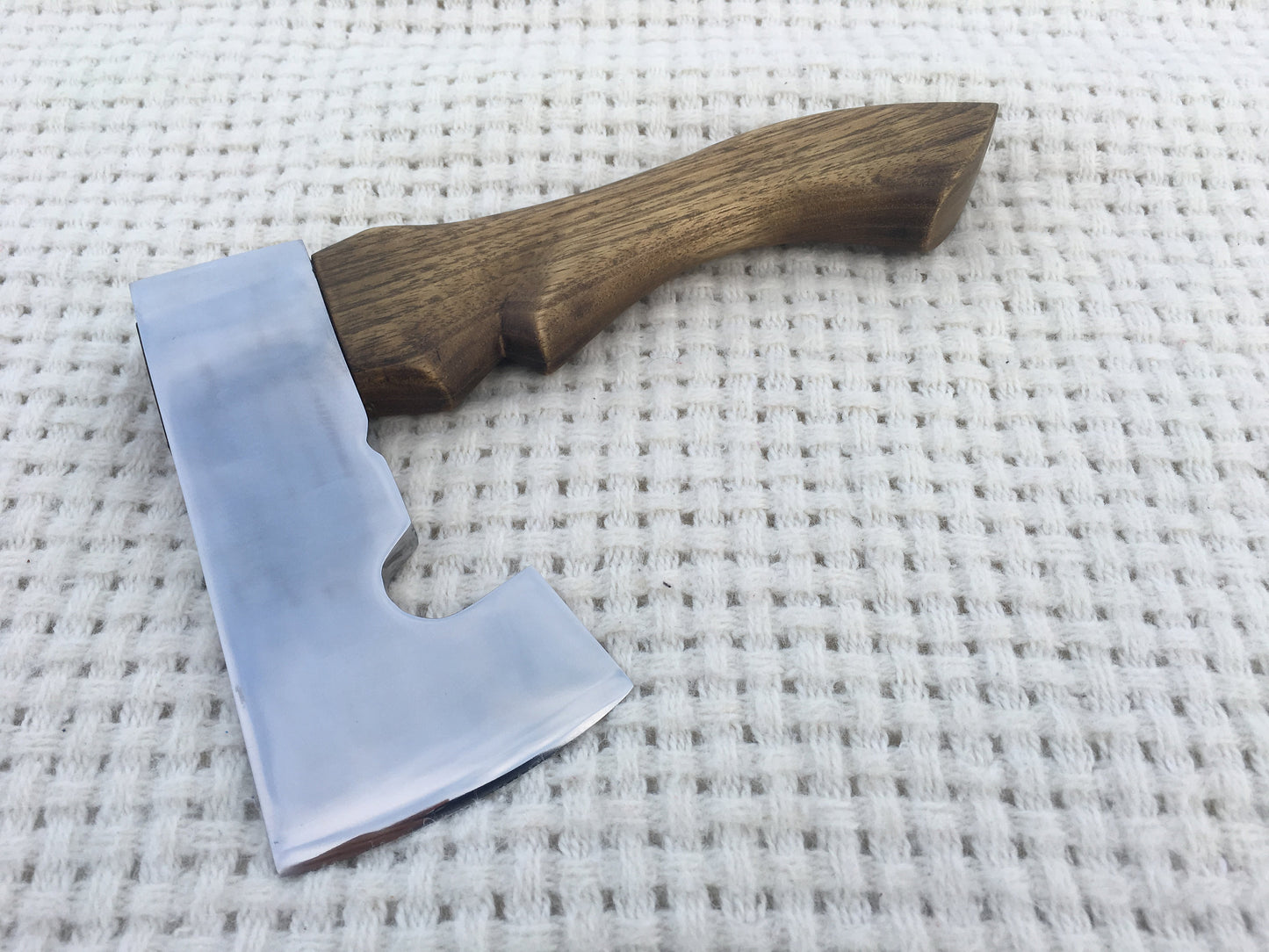 Mens birthday gift, viking axe, mens accessories, mens axe, mens valentines gifts, axe gift, mens underwear, mens decor, mens cave, axes