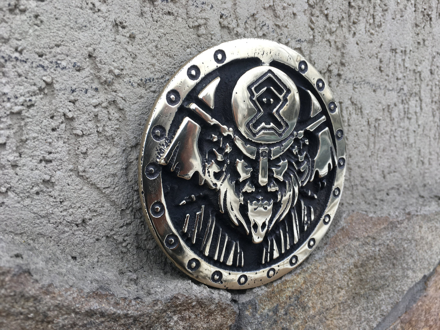 Viking buckle, mens buckle, belt buckle, buckle display, buckle display case, mens gifts, groomsmen gifts, buckle engraved, buckle custom